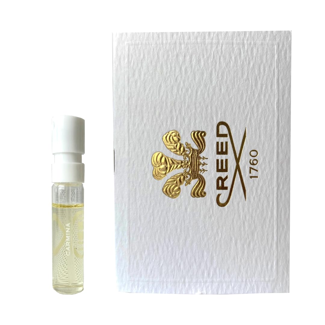 Amazon | クリード CREED カーミーナ CARMINA オードパルファム EDP SP
